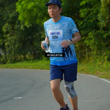 Runner Photo 3148571