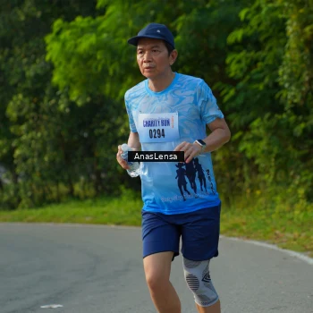 Runner Photo 3148573