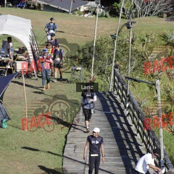 Runner Photo 314876