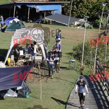 Runner Photo 314878