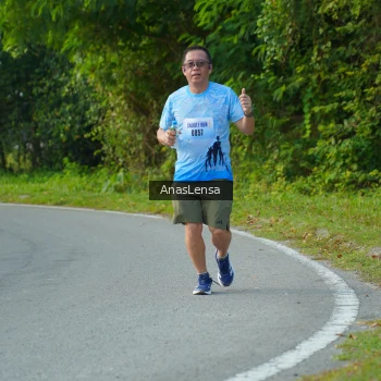 Runner Photo 3149387