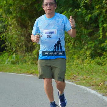 Runner Photo 3149388