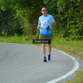 Runner Photo 3149392