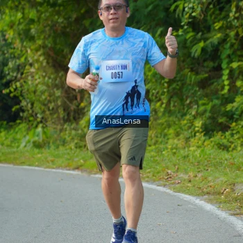 Runner Photo 3149397