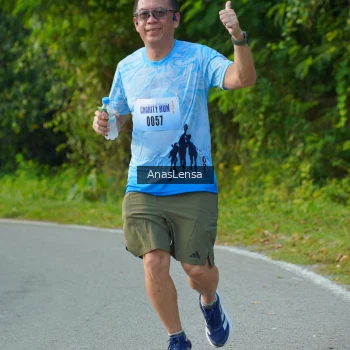 Runner Photo 3149398
