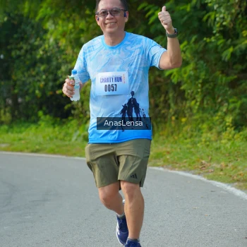 Runner Photo 3149400
