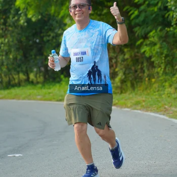 Runner Photo 3149405