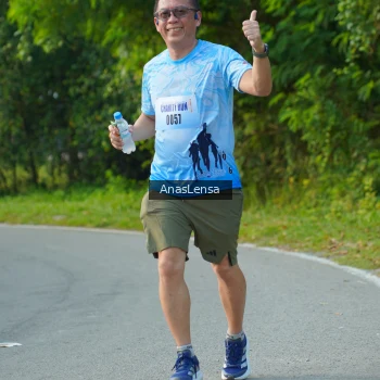 Runner Photo 3149408