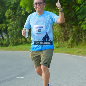 Runner Photo 3149410