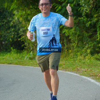 Runner Photo 3149411