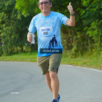 Runner Photo 3149412