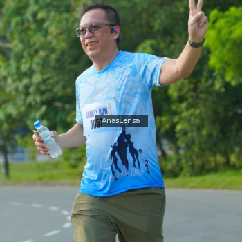 Runner Photo 3149413