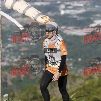 Runner Photo 314978