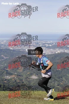Runner Photo 315001