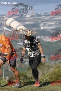 Runner Photo 315004