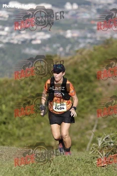 Runner Photo 315018