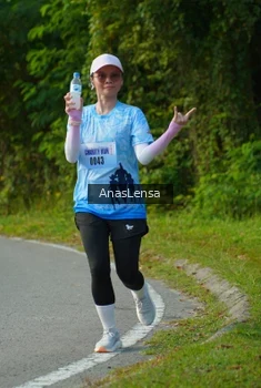 Runner Photo 3150370