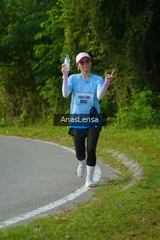 Runner Photo 3150371