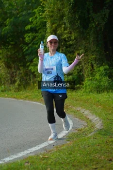 Runner Photo 3150373