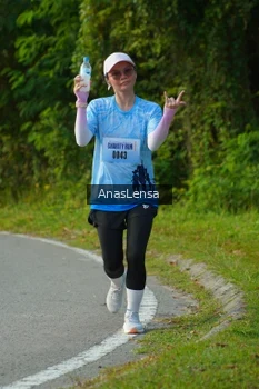 Runner Photo 3150374