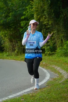 Runner Photo 3150375