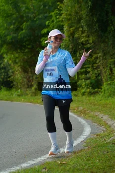 Runner Photo 3150376