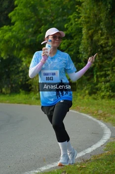 Runner Photo 3150377