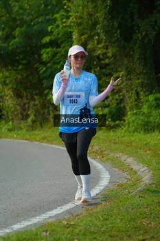 Runner Photo 3150378