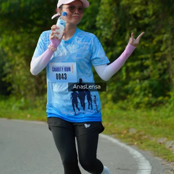 Runner Photo 3150380