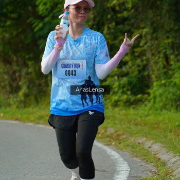 Runner Photo 3150381