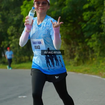Runner Photo 3150383