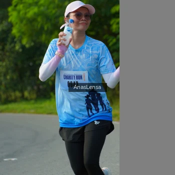 Runner Photo 3150384