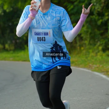 Runner Photo 3150385