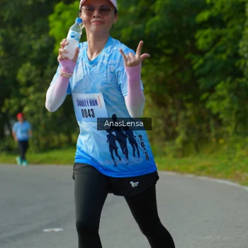 Runner Photo 3150386
