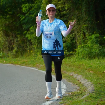 Runner Photo 3150387