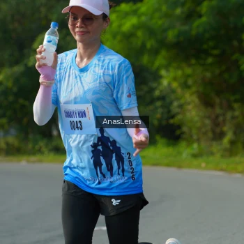 Runner Photo 3150391