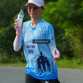 Runner Photo 3150392