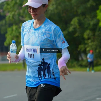 Runner Photo 3150393