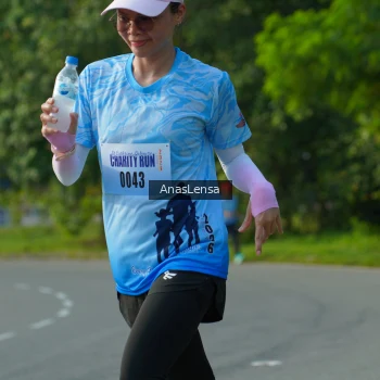 Runner Photo 3150397