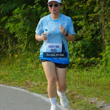 Runner Photo 3150474