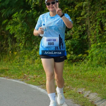 Runner Photo 3150476
