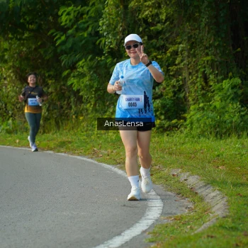 Runner Photo 3150477
