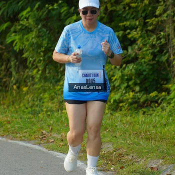 Runner Photo 3150478