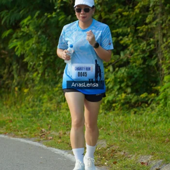 Runner Photo 3150483