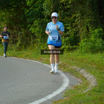 Runner Photo 3150484