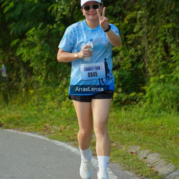 Runner Photo 3150488