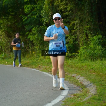 Runner Photo 3150489