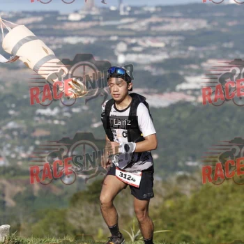 Runner Photo 315112
