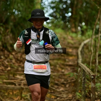 Runner Photo 31516