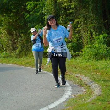 Runner Photo 3151837